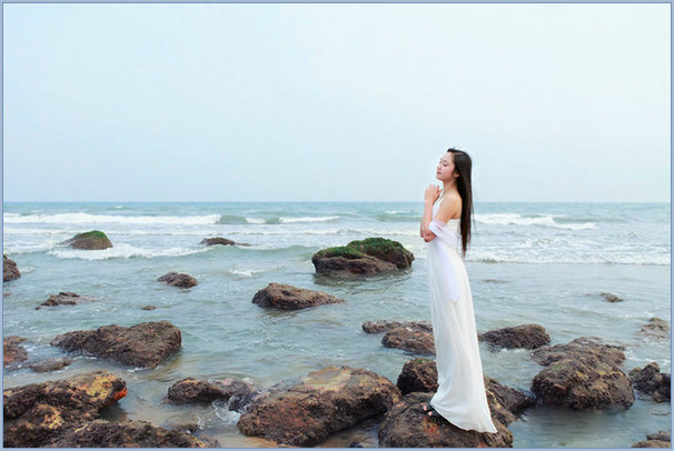 £ĳ , ɢ 153236zod5hdbhz5poaa79