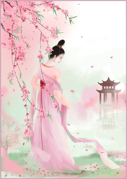 ܷģ ,ܷ,,,ģ ִʫ 154153osyt88txxjtjzmrk