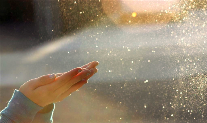 ʣҩ ,ҩ, ɢ 102441kwo3syntp33t59ed