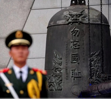 Īһ Ī,һ Ͻ 195215cm87nqugmqqtymp7