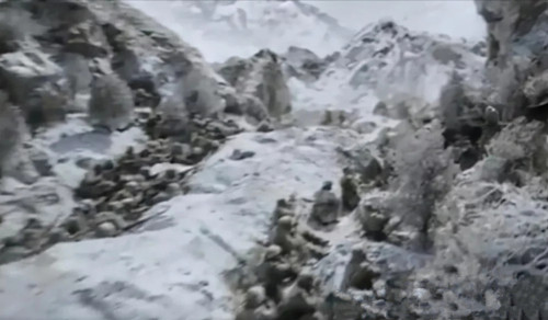 ۡ  Ͻ 220720jcjr6usj591l0z91