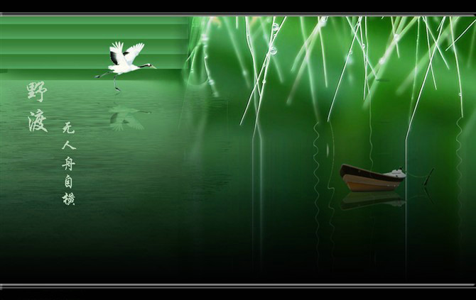 Ұ  ִʫ 221808upyyjnzceme0mekw