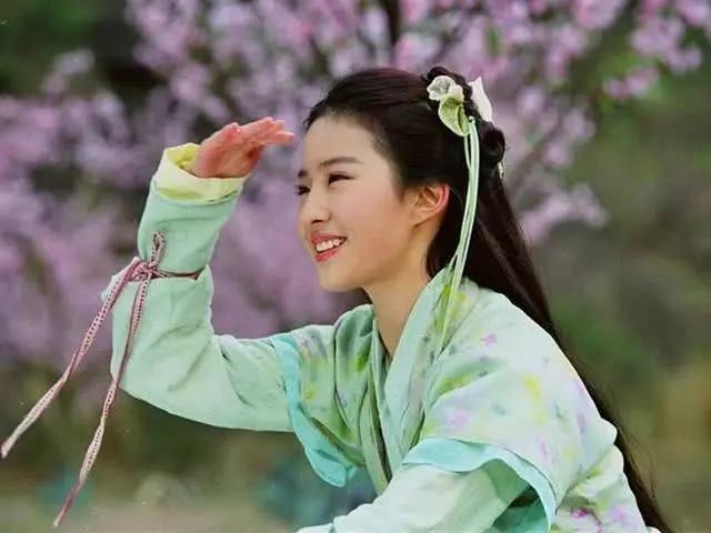 һĨӰɳ һĨ,Ӱ Ͻ 160545isqsgzziigigbiqd