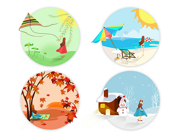 ɽһ  ﶬ  ͬף ,ﶬ Ͻ 120545qya6ecev9c6p1f1v