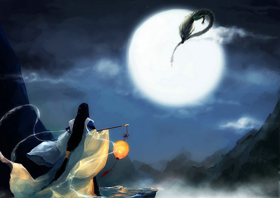 ū   ū, Ͻ 143341t7v78e7907e5275e