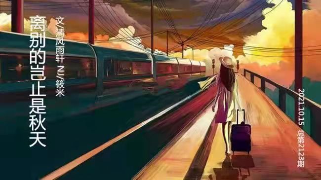 ֹ ,ֹ, ѧ 212713lnrvgf8ba0bnrhgl