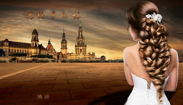 дεʫ д ִʫ 145930yfirrb5s0fpzfujr