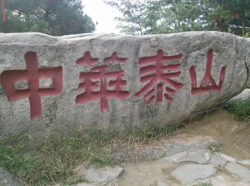 ̩ɽ ̩ɽ Ͻ 211503p42zp429999oioza