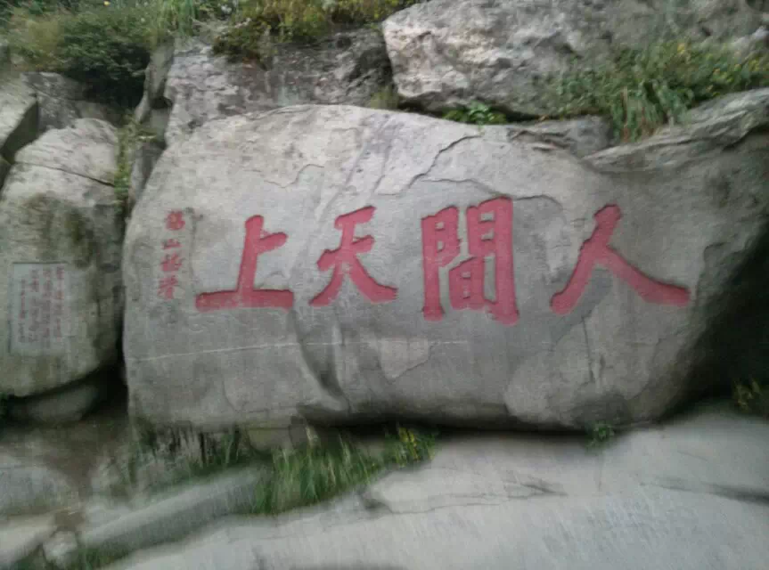 ̩ɽ ̩ɽ Ͻ 211504bhhakelk1kteyp9z