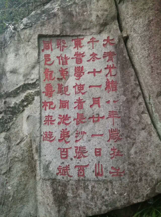 ̩ɽ ̩ɽ Ͻ 211504wyef4zgbfizfemg4