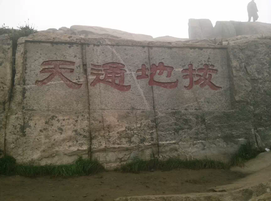 ̩ɽ ̩ɽ Ͻ 211506b621aa77m246976g