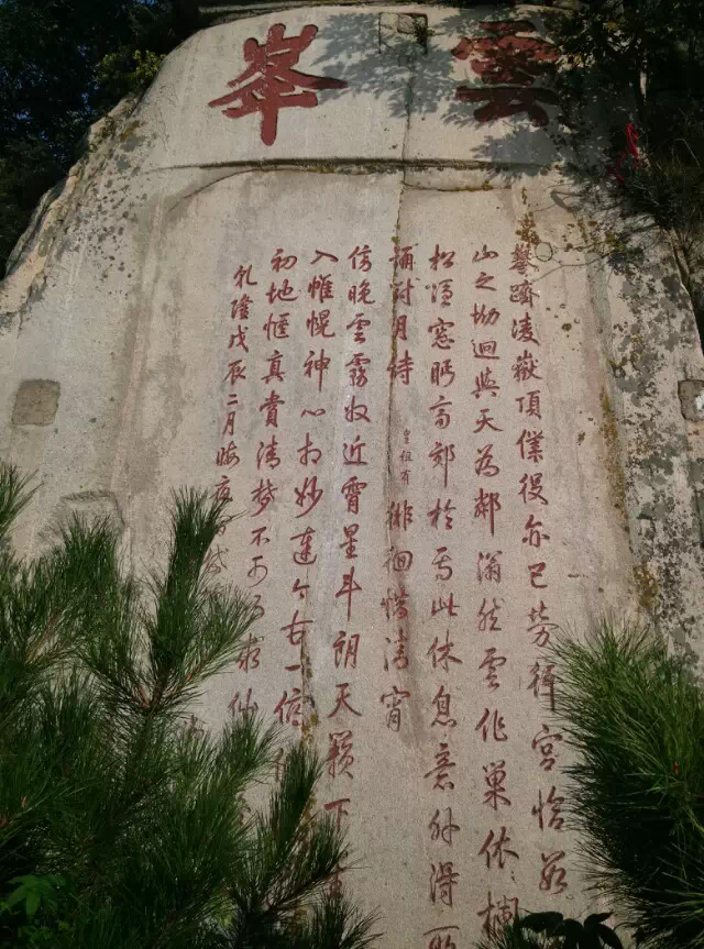 ̩ɽ ̩ɽ Ͻ 211506u503w5nslf66lfwf