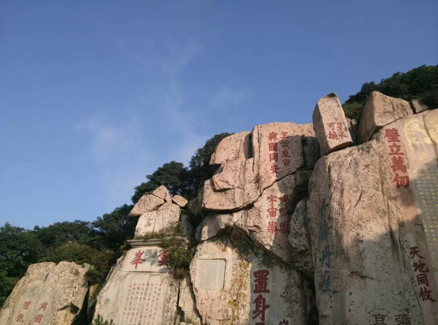 ̩ɽ ̩ɽ Ͻ 211507in0znue7hwvegweg