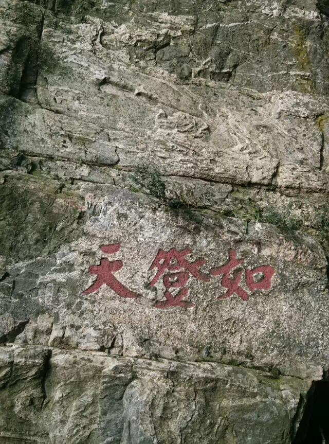 ̩ɽ ̩ɽ Ͻ 211508aryqogho4qrkmkpq