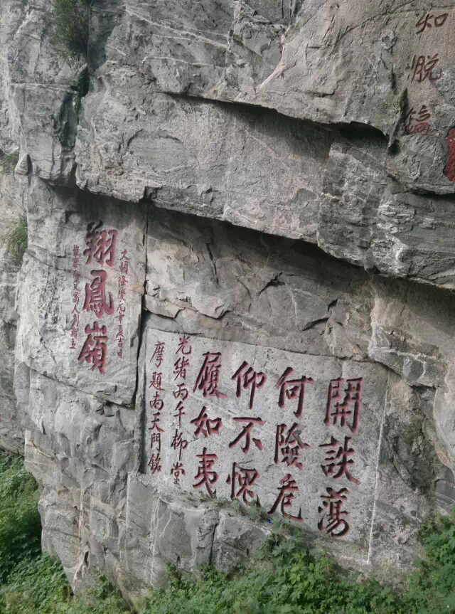 ̩ɽ ̩ɽ Ͻ 211508seagxd6m8kn6qdmi