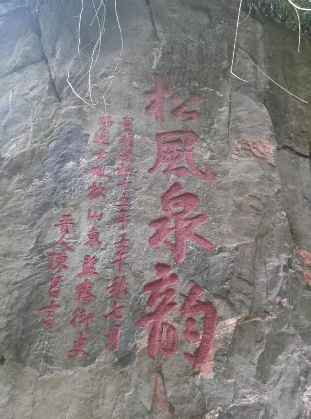 ̩ɽ ̩ɽ Ͻ 211509aoyoaazyakvv6fxt