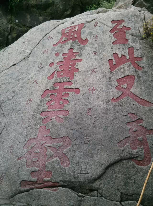 ̩ɽ ̩ɽ Ͻ 211510gf0s6lo4tv03hhho