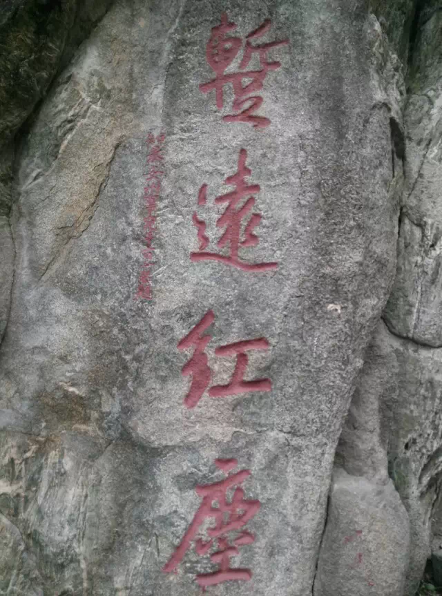 ̩ɽ ̩ɽ Ͻ 212011vn4nee4kn4mneaic