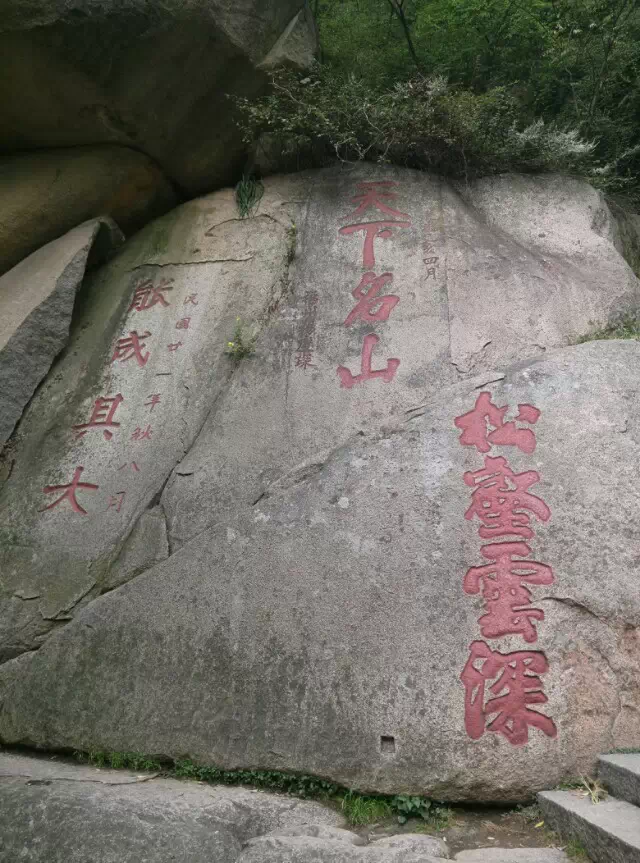 ̩ɽ ̩ɽ Ͻ 212012uuud30wuujrtdr4u