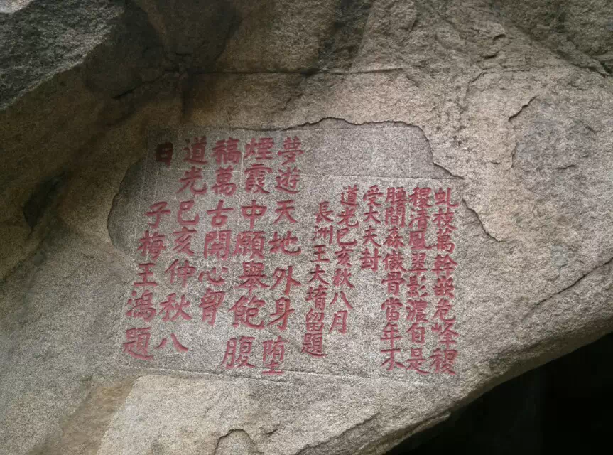 ̩ɽ ̩ɽ Ͻ 212013ccjc5j0i9ix0fli6