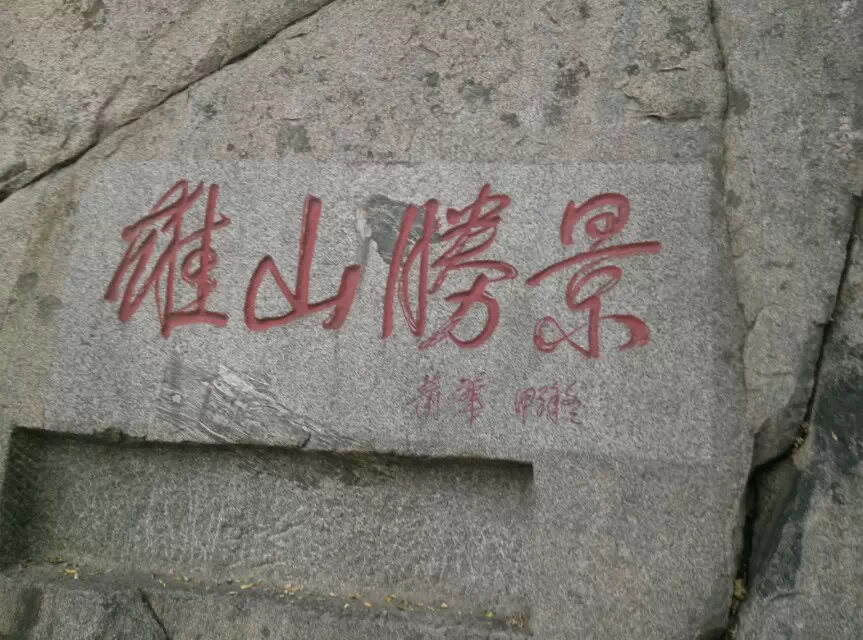 ̩ɽ ̩ɽ Ͻ 212014ah5ktkts9hc428gk