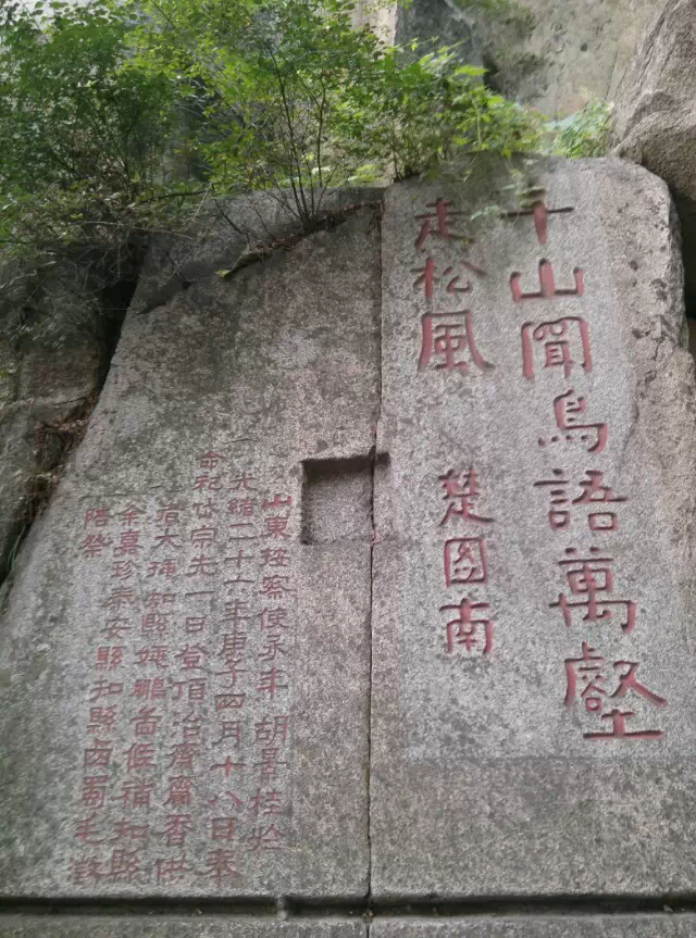 ̩ɽ ̩ɽ Ͻ 212014d57xfas570bb1ii1