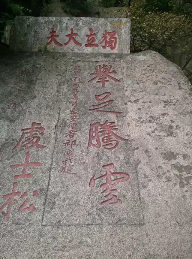 ̩ɽ ̩ɽ Ͻ 212015wrhoffaq640u56fa