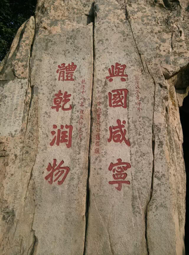 ̩ɽ ̩ɽ Ͻ 212016vv2n98g2l88ade6g