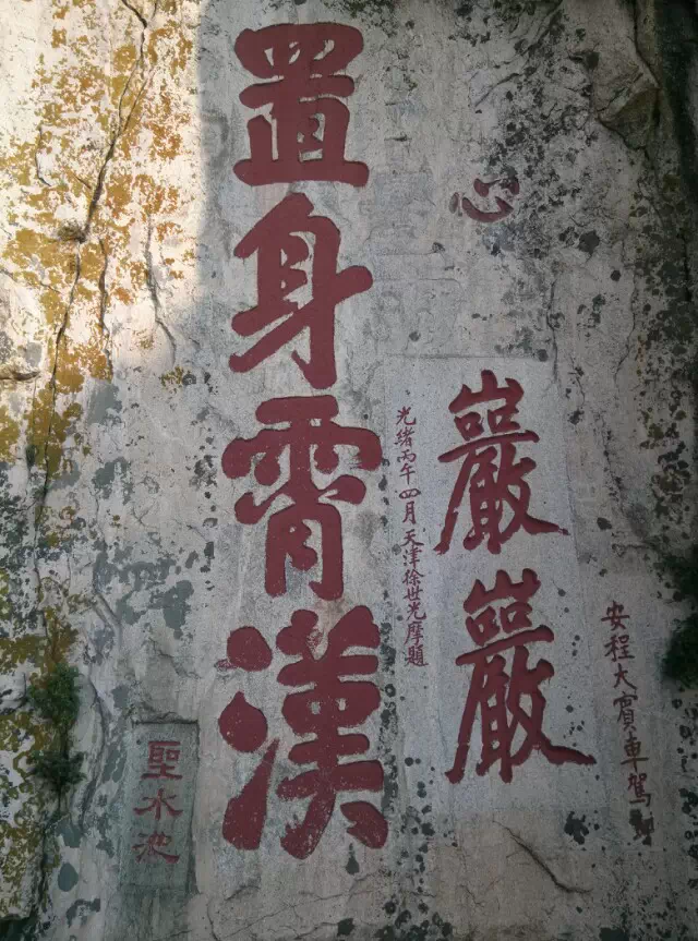 ̩ɽ ̩ɽ Ͻ 212017lzawmligwwgdlg8h