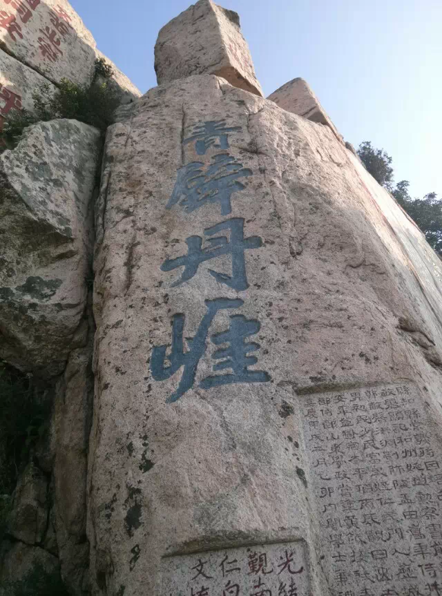 ̩ɽ ̩ɽ Ͻ 212018ez1imspomlxje8ib