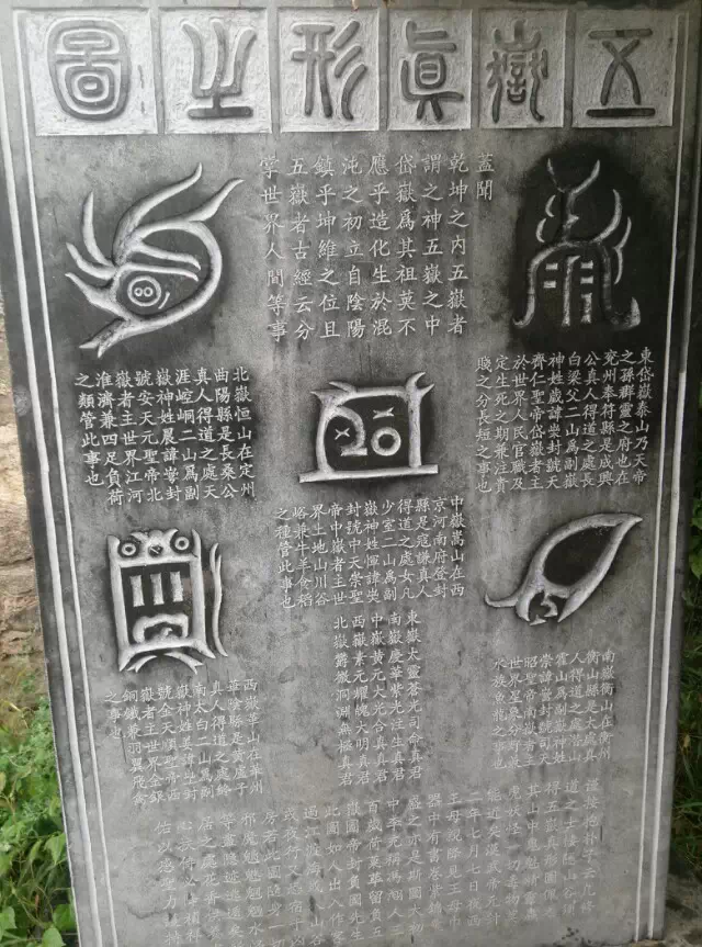 ̩ɽ ̩ɽ Ͻ 212019v9ncp0079s7b70nc