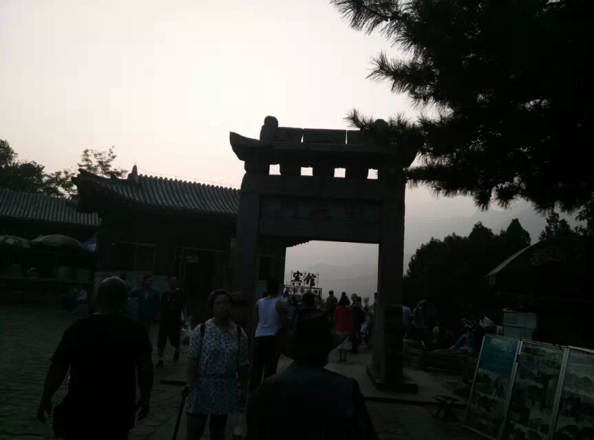 ̩ɽ ̩ɽ Ͻ 212512cgubr5w5g4zsswrs