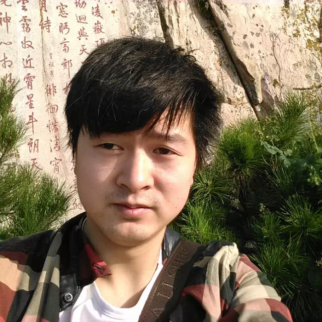 ̩ɽ ̩ɽ Ͻ 212513axn1trrn1knjfprk