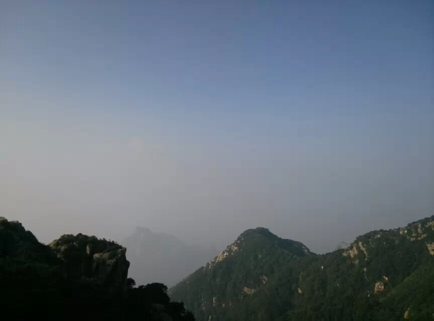 ̩ɽ ̩ɽ Ͻ 212514fzhzxrfc7yscdsjl