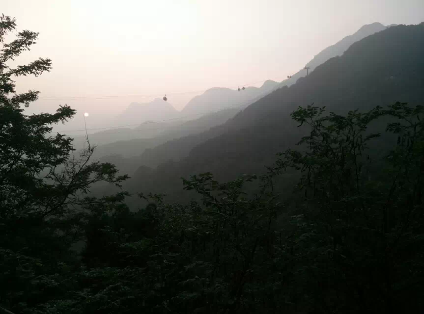 ̩ɽ ̩ɽ Ͻ 212514hzyyi86filxkpkgw