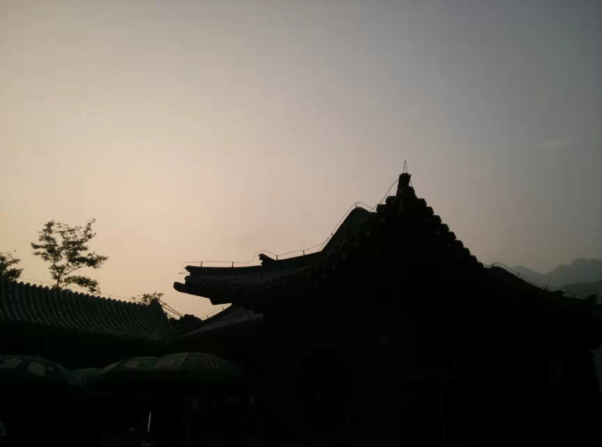 ̩ɽ ̩ɽ Ͻ 212514lju88ncn5ku057bj