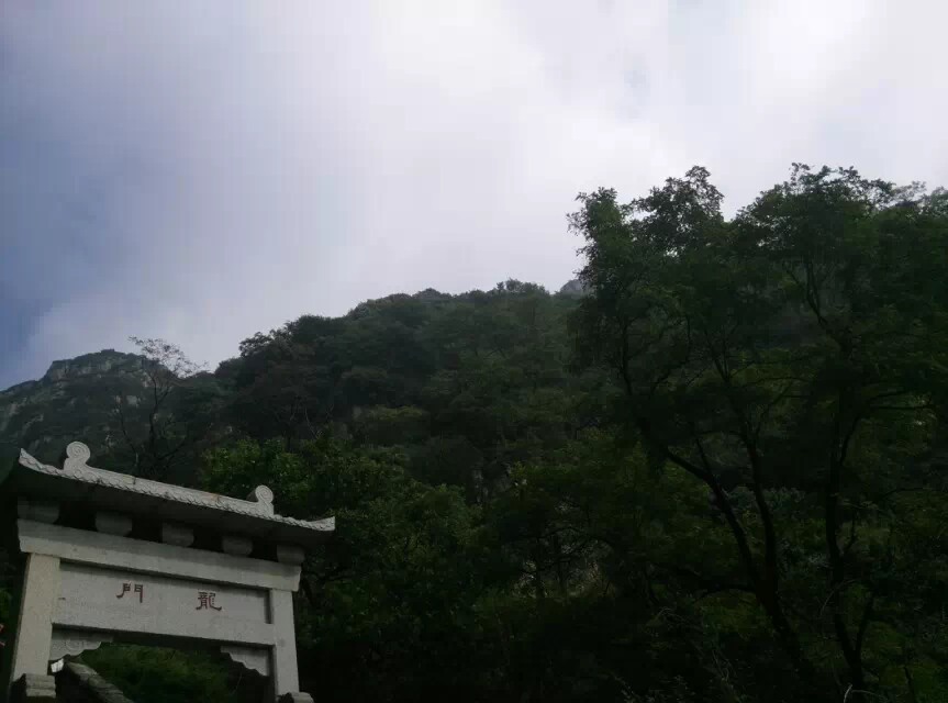 ̩ɽ ̩ɽ Ͻ 212516h5615mnf1mf5f66z