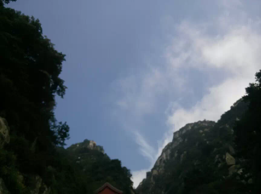 ̩ɽ ̩ɽ Ͻ 212517dimdpem2m1p1lpm6