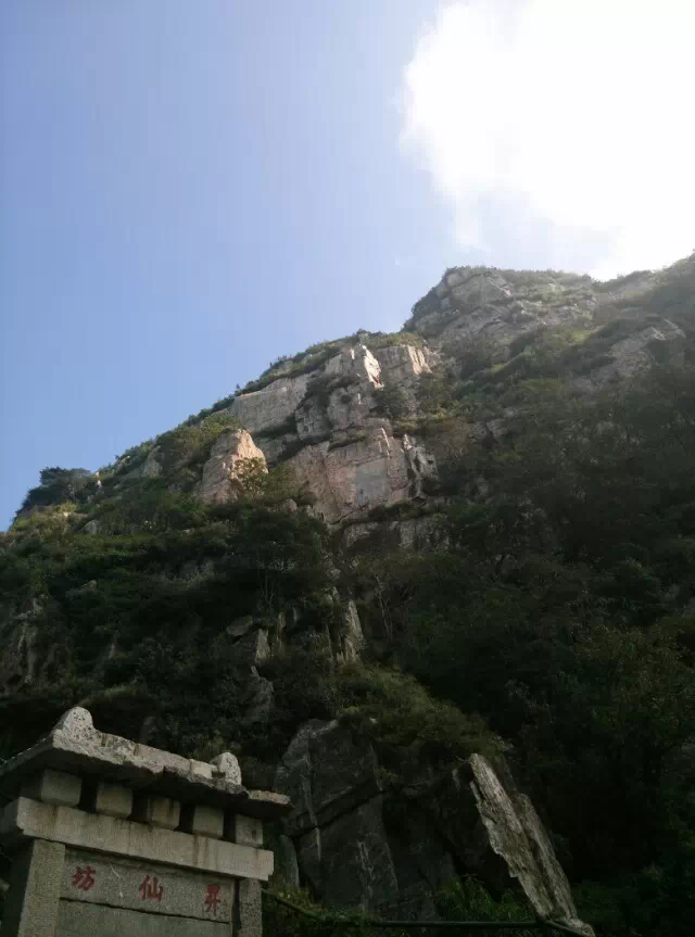 ̩ɽ ̩ɽ Ͻ 213024fx75uu6v7v3rvmpa