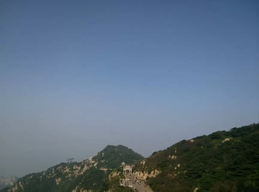 ̩ɽ ̩ɽ Ͻ 213024uill787em791mjrr