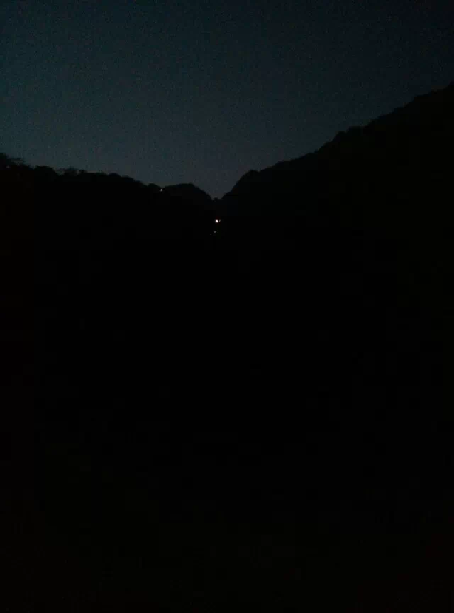 ̩ɽ ̩ɽ Ͻ 213025l1l182jv2lv29gcl