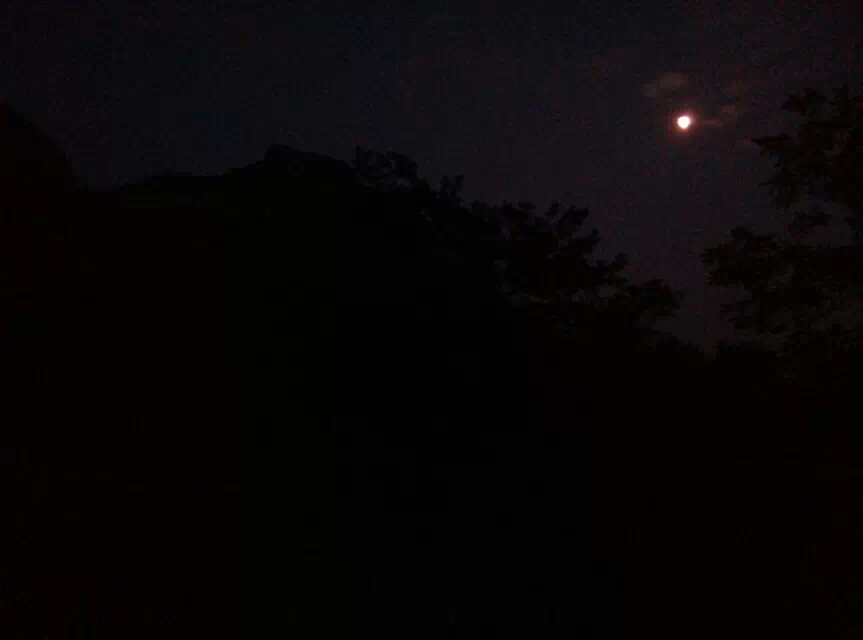 ̩ɽ ̩ɽ Ͻ 213025te6iemmyccyuq30g