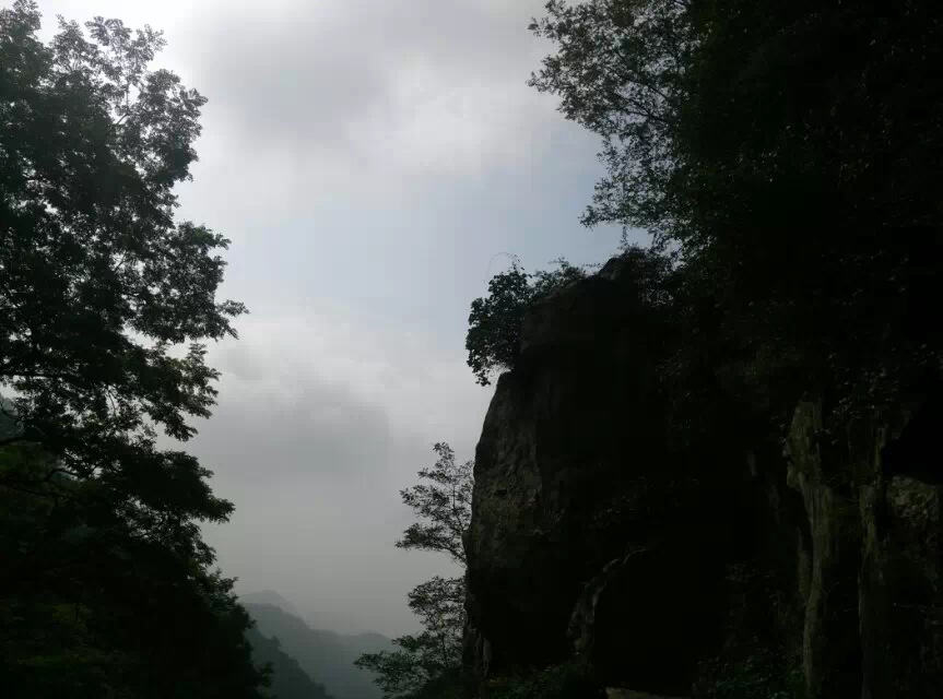 ̩ɽ ̩ɽ Ͻ 213026a241fkz19kffkiib