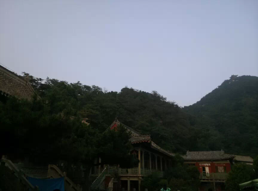 ̩ɽ ̩ɽ Ͻ 213026w33ogkh734pkxqkz