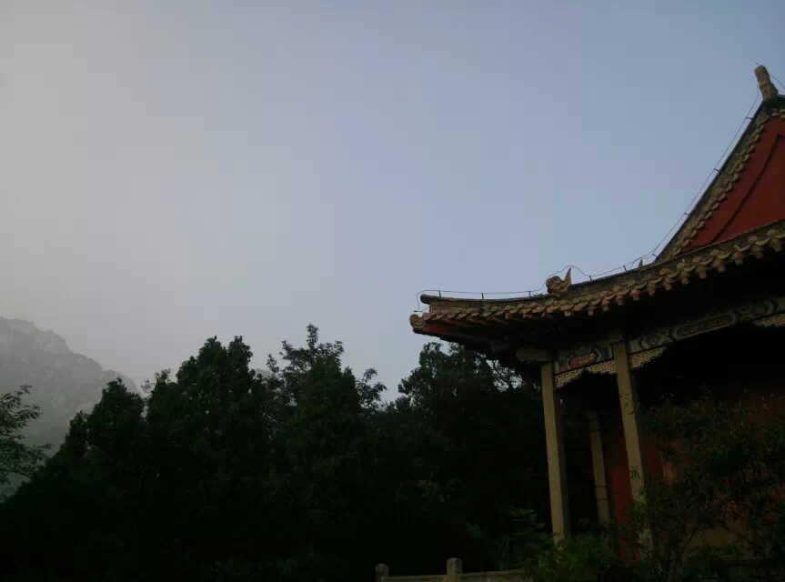 ̩ɽ ̩ɽ Ͻ 213027aaahtabnp8zc1zq8