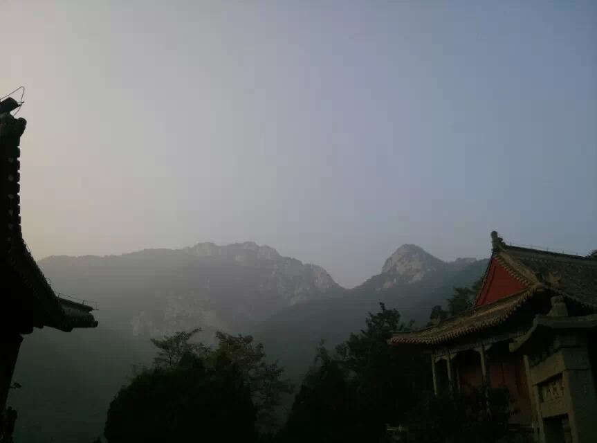 ̩ɽ ̩ɽ Ͻ 213027unlqmzq99drmllpl