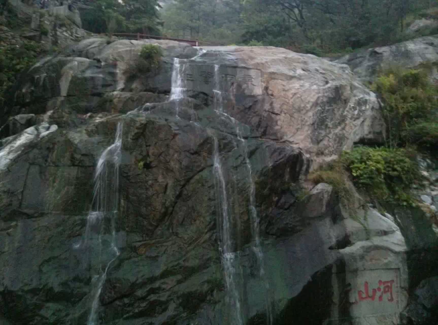 ̩ɽ ̩ɽ Ͻ 213028g9jfj85j8q11fccu