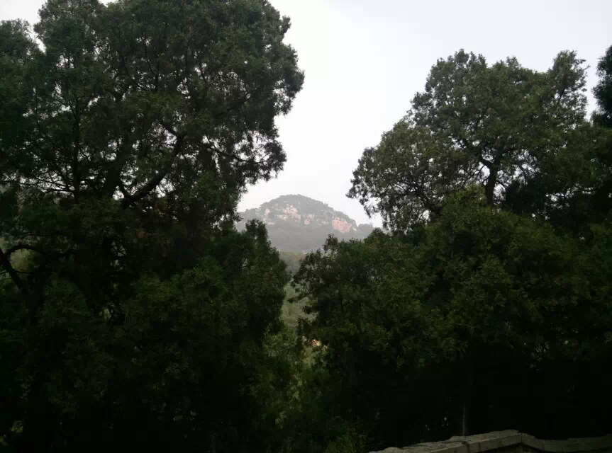 ̩ɽ ̩ɽ Ͻ 213028z4dq2w4cw14iindu