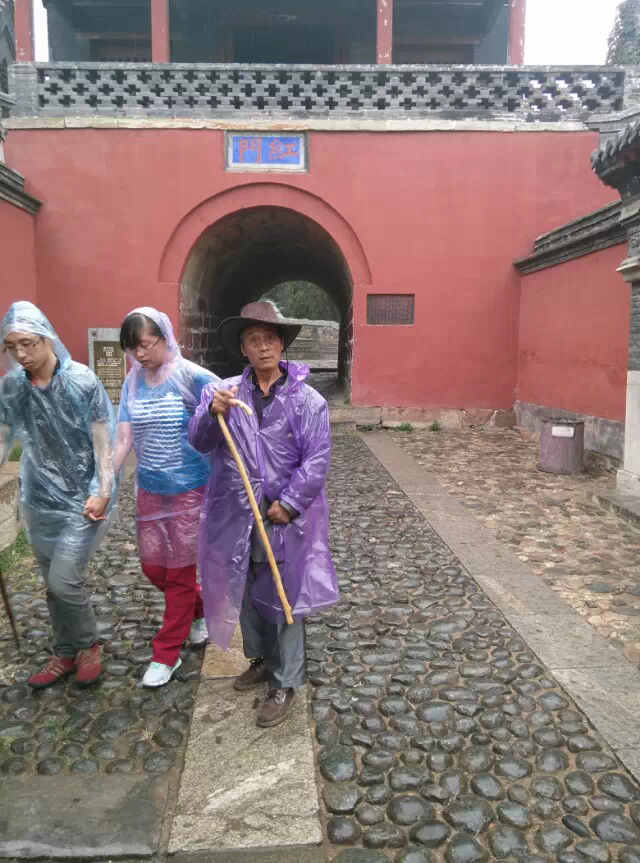 ̩ɽ ̩ɽ Ͻ 213502uun6qxvzm6xbf6oq