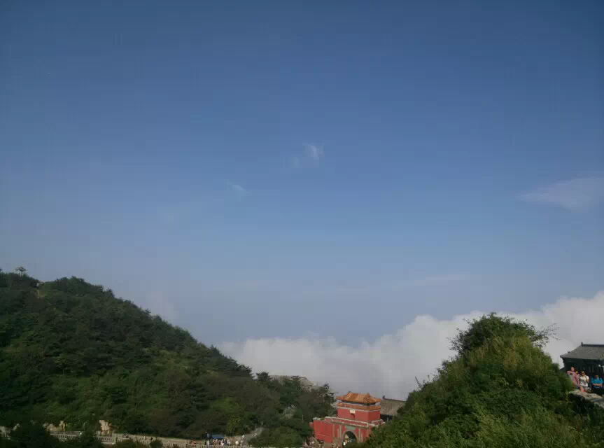 ̩ɽ ̩ɽ Ͻ 213504ojgqixj6xjlpgd5z